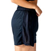 Under Armour W's Ch. Knit Shorts