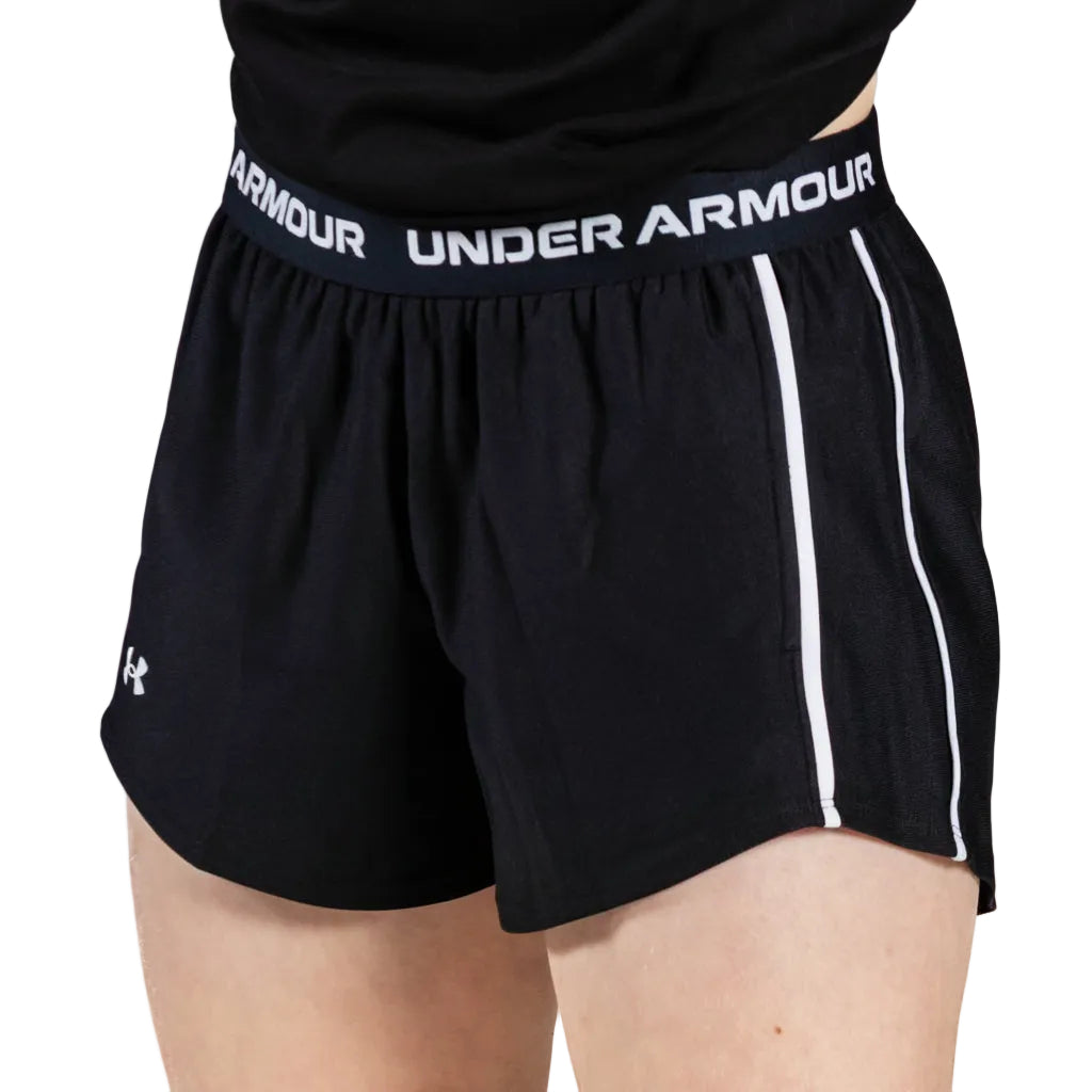 Under Armour Play Up-shorts