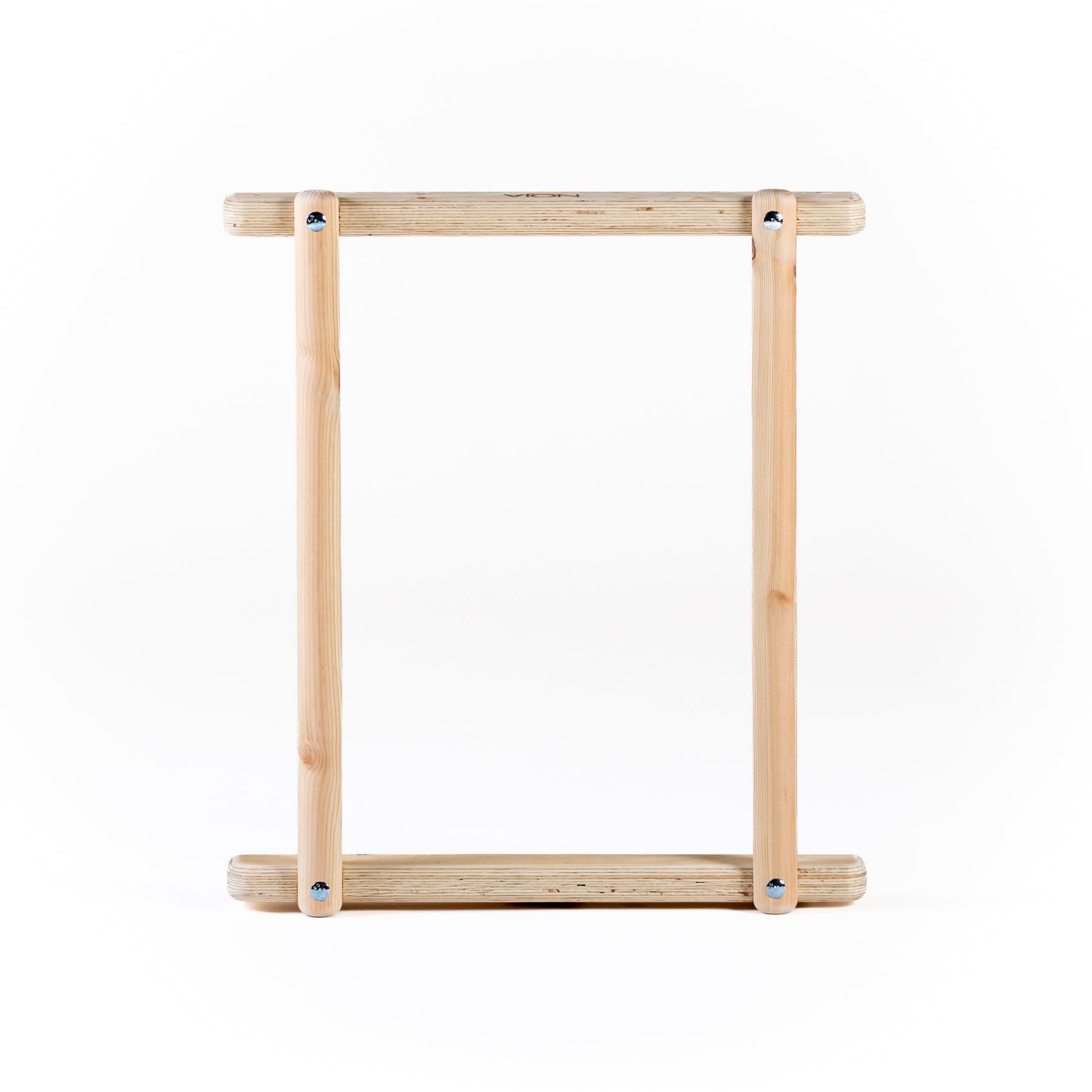 NOJA ORIGINAL Parallettes - tryck upp stänger