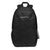 Craft Ability Practice backpack 24l