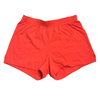 Soffe Authentic shorts summer colors