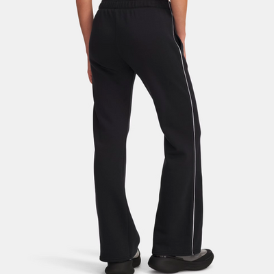 Under Armour Rival Fleece Piped Pant housut