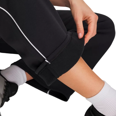 Under Armour Fleece Piped Pant byxor