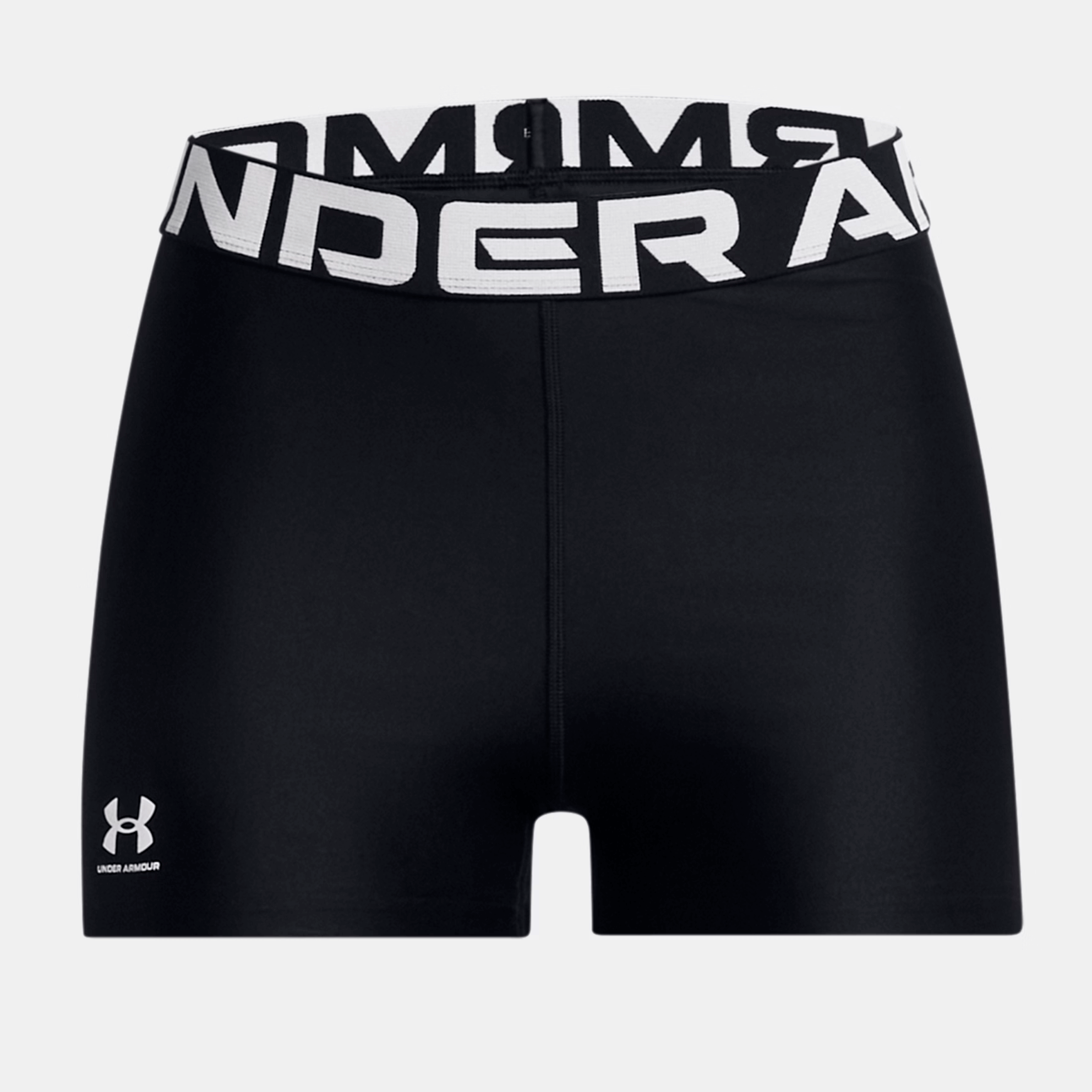 Under Armour HG Shorty shorts