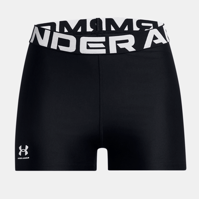 Under Armour HG Shorty shorts