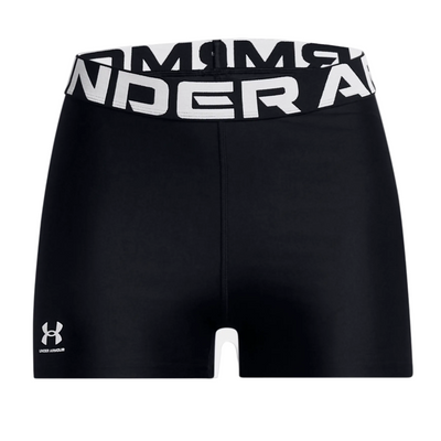 Under Armour Shorty-shorts