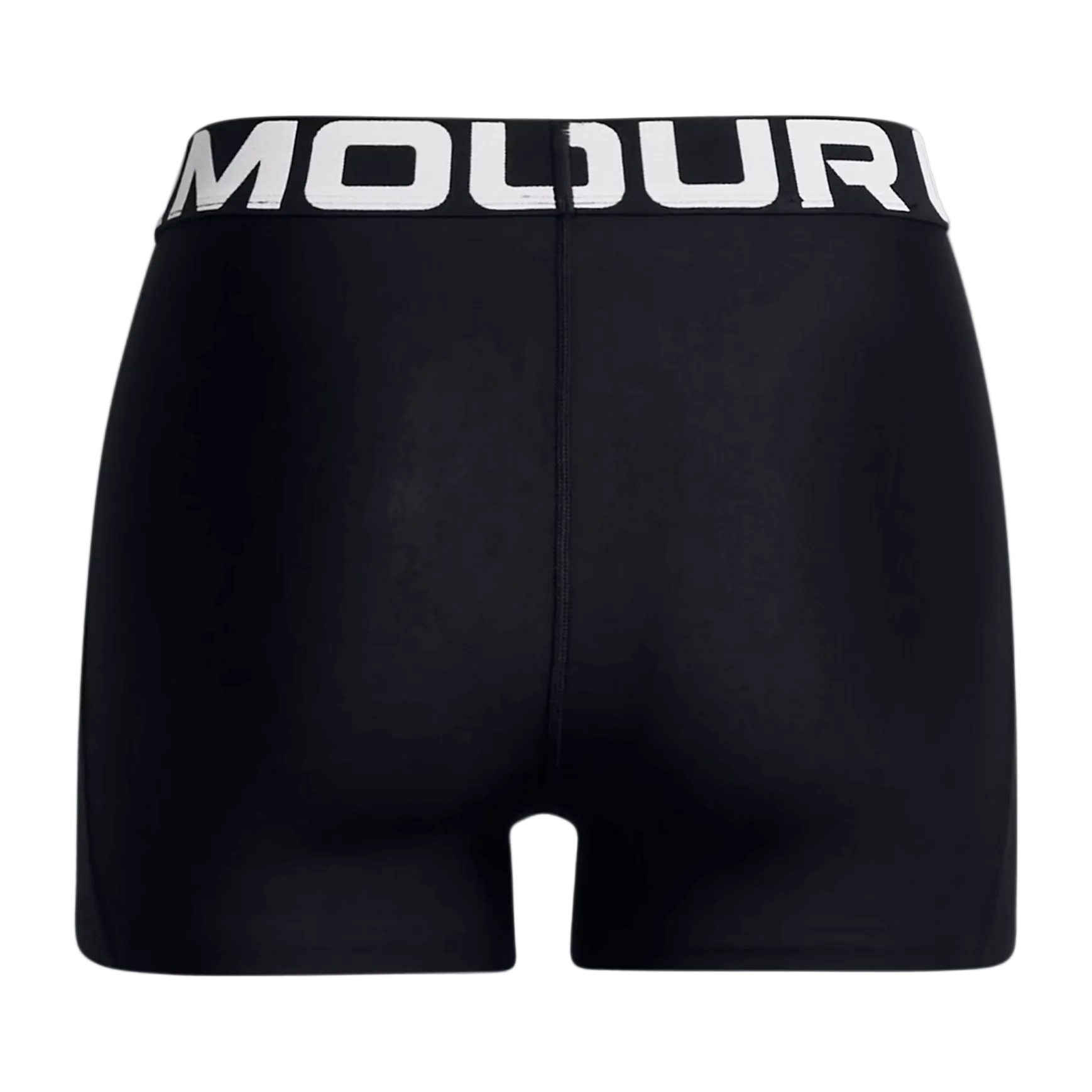 Under Armour Shorty-shorts