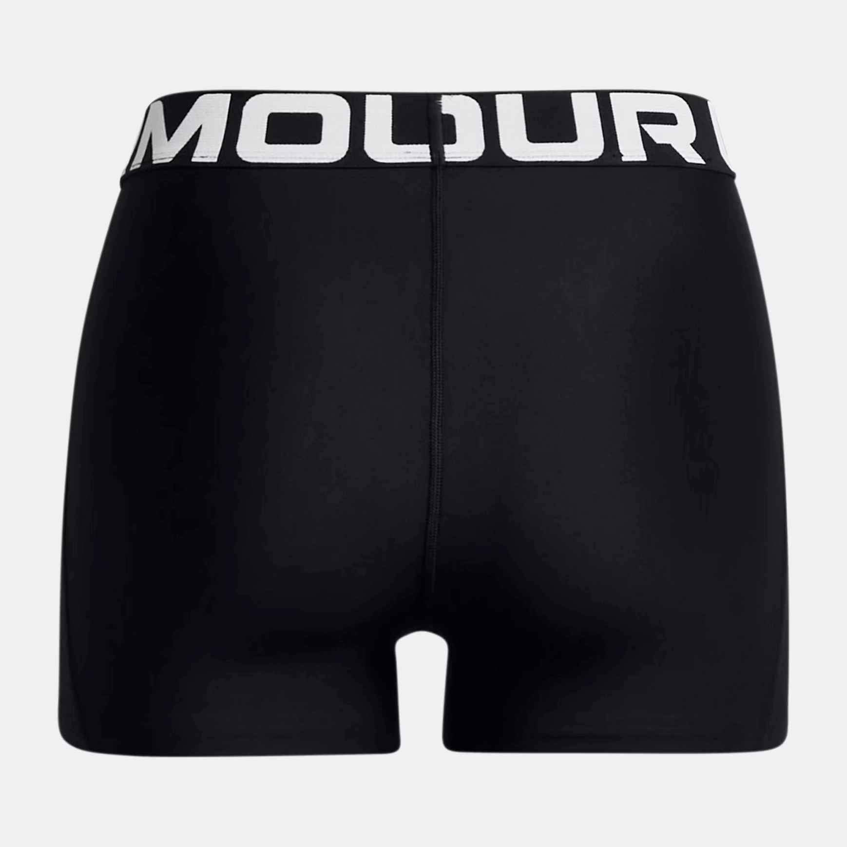 Under Armour HG Shorty shorts