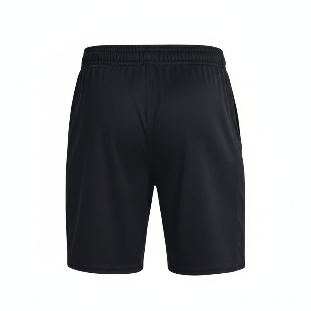 Under Armour Ch. Knit-shorts Under Armour