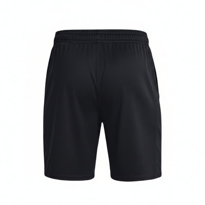 Under Armour Ch. Knit-shorts Under Armour