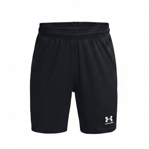 Under Armour Ch. Knit-shorts Under Armour