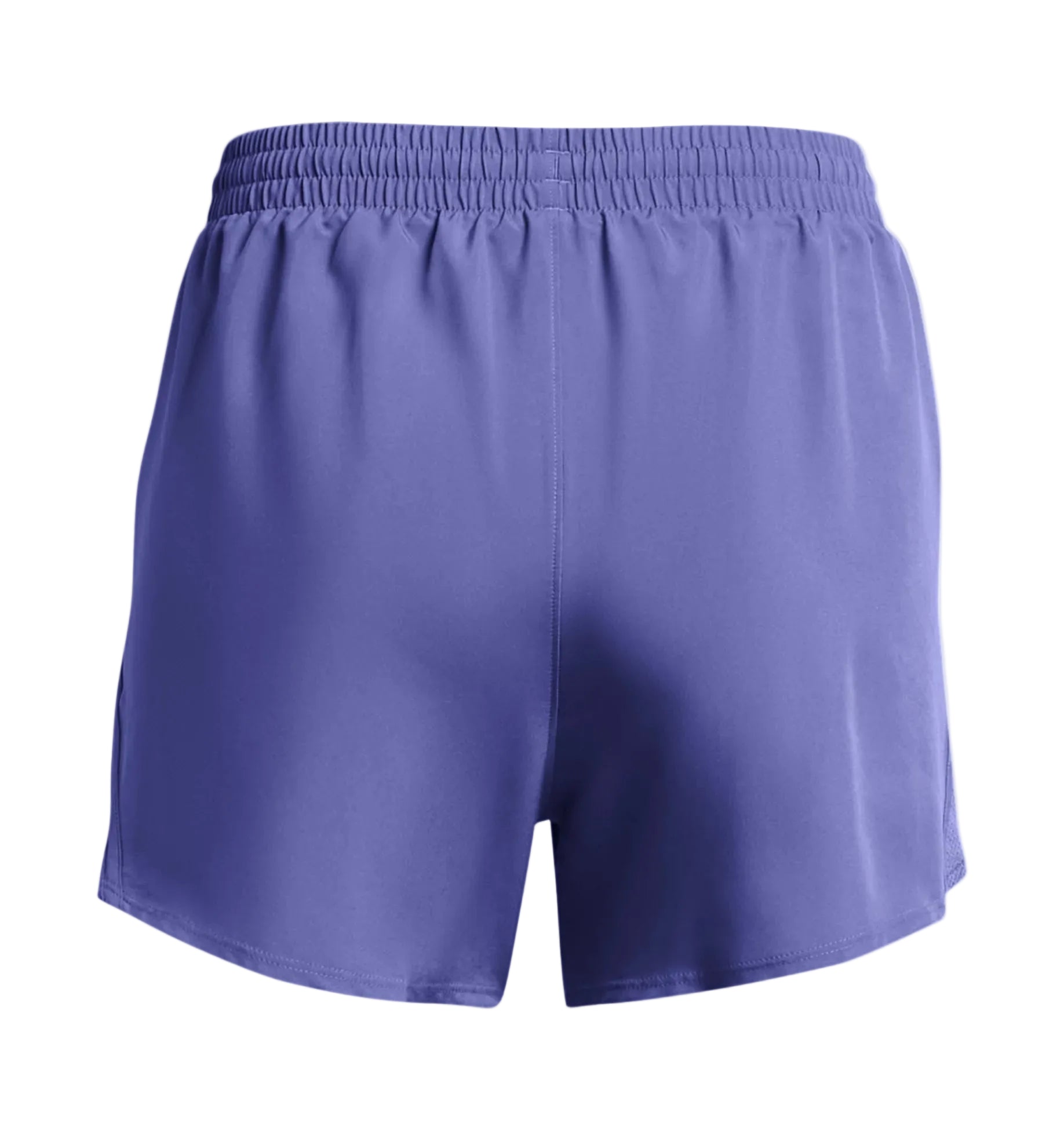 Under Armour By 2-i-1-shorts