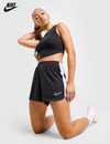 Nike Dri-FIT Academy 23 shorts