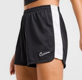 Nike Dri-FIT Academy 23 shorts