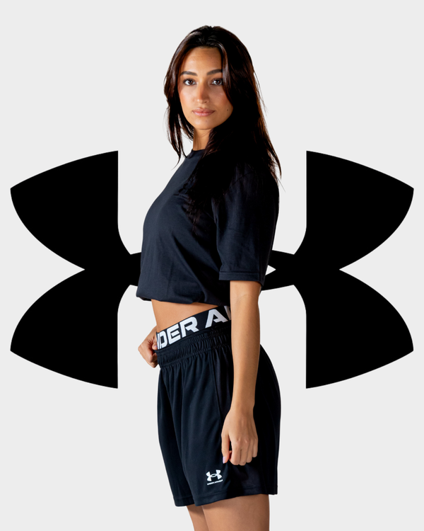 UNDER ARMOUR