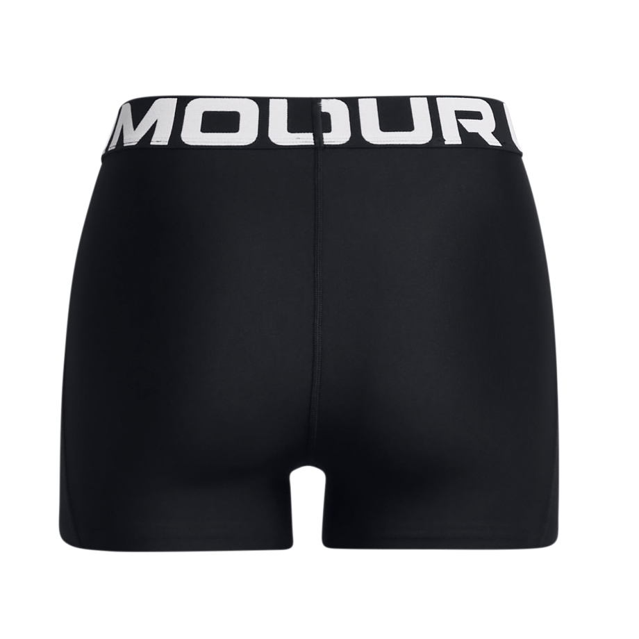 Under Armour Shorty – träningsshorts för flickor