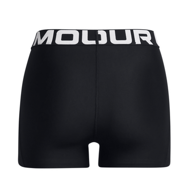 Under Armour Shorty – träningsshorts för flickor
