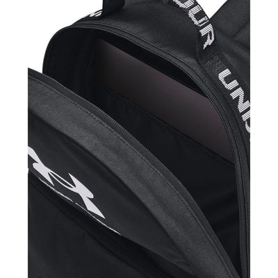 Under Armour Essential Backpack
