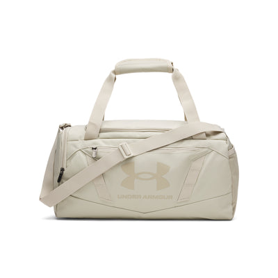 Under Armour Undeniable 5.0 Duffle XS