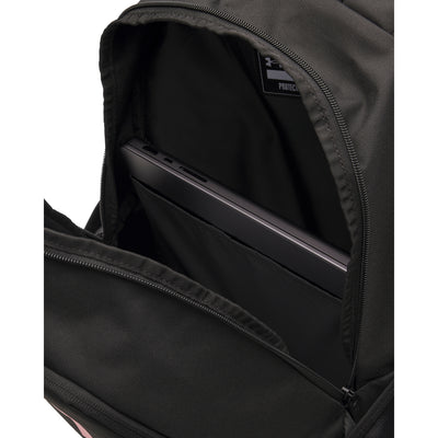 Under Armour Hustle Lite Backpack