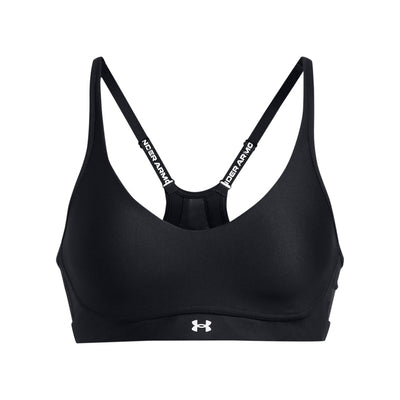 Under Armour Infinity Low 2.0 sports bra