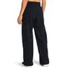 Under Armour Motion Open Hem Pant