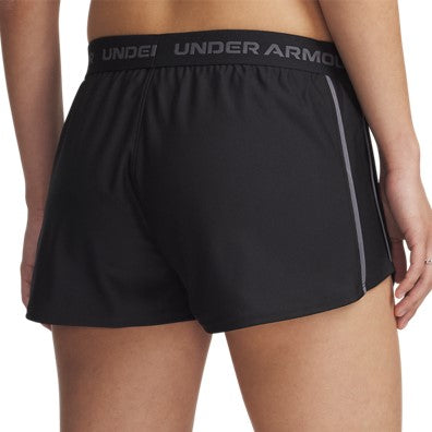 Under Armour Tech Play Up Shorts