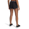 Under Armour Tech Play Up Shorts