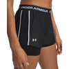 Under Armour Tech Play Up 2in1 Shorts