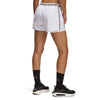 Under Armour Tech Play Up 2in1 Shorts