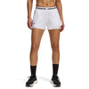 Under Armour Tech Play Up 2in1 Shorts