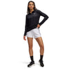 Under Armour Tech Play Up 2in1 Shorts