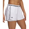 Under Armour Tech Play Up 2in1 Shorts