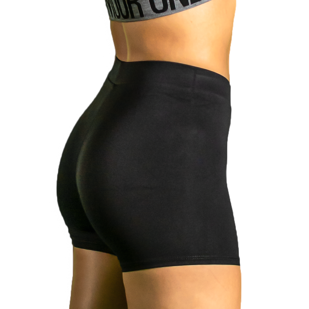 BW långa undershorts