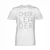Cottover CHEER-LEA-DER t-shirt (ekologisk)