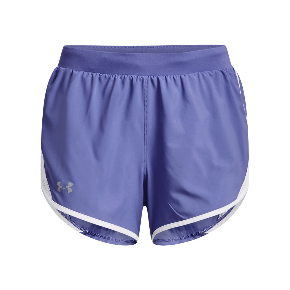Under Armour Fly Genom 2,0 shorts