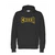 Cottover CHEER hoodie (ekologisk)