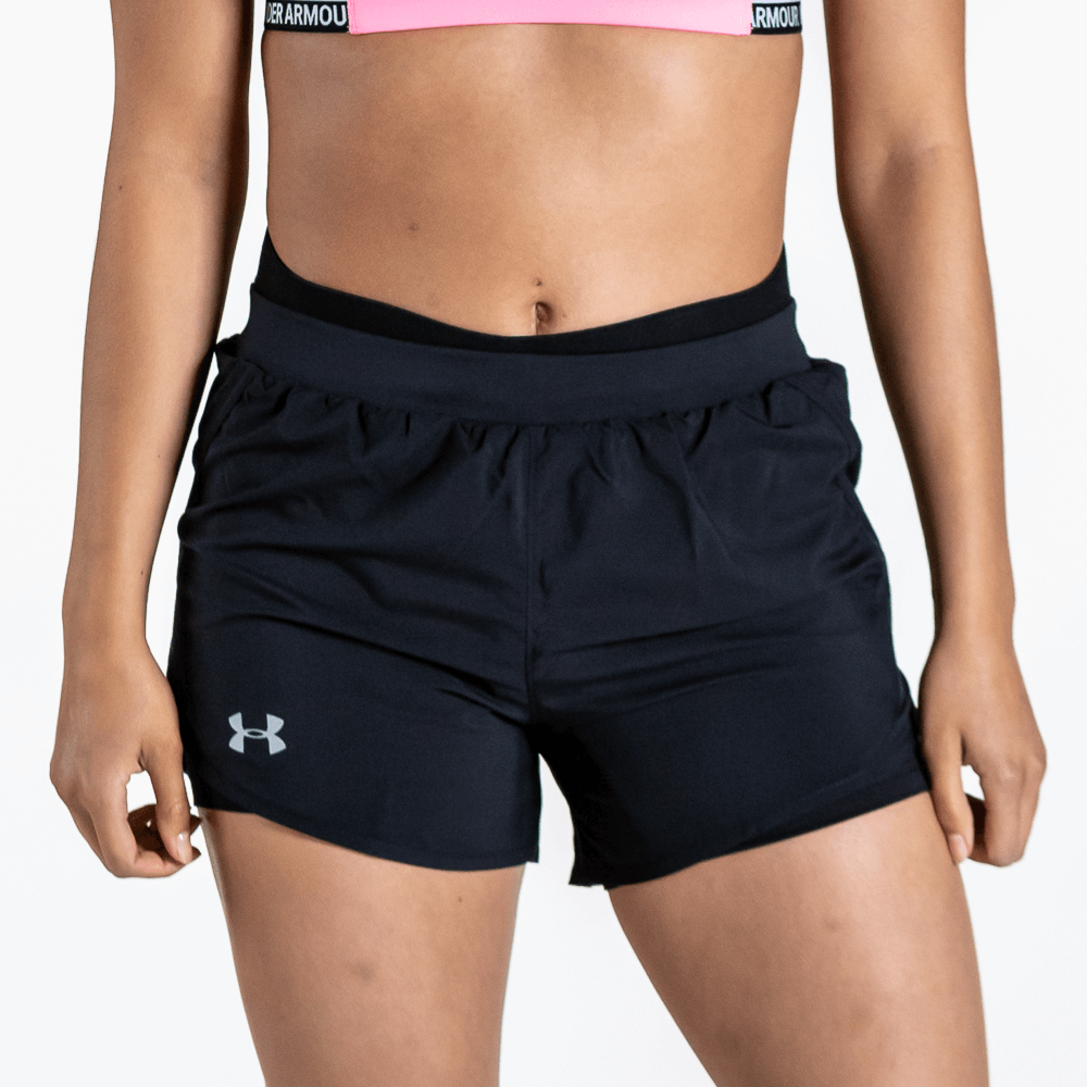 Under Armour Fly Genom 2,0 shorts