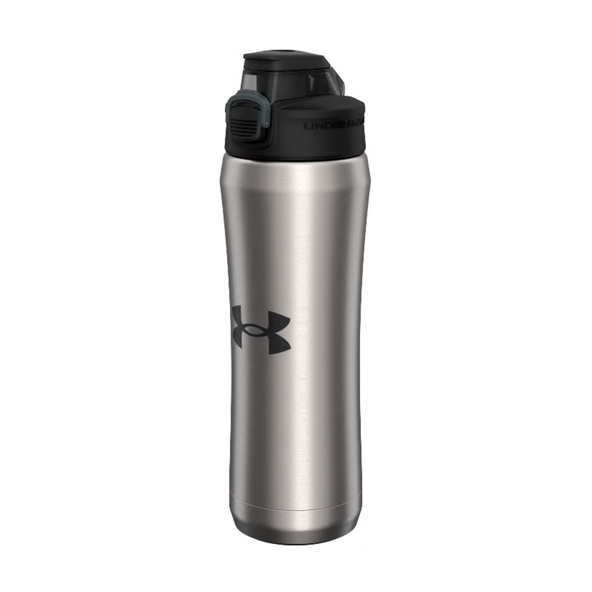 Under Armour Bortom sportflaska 0,5l