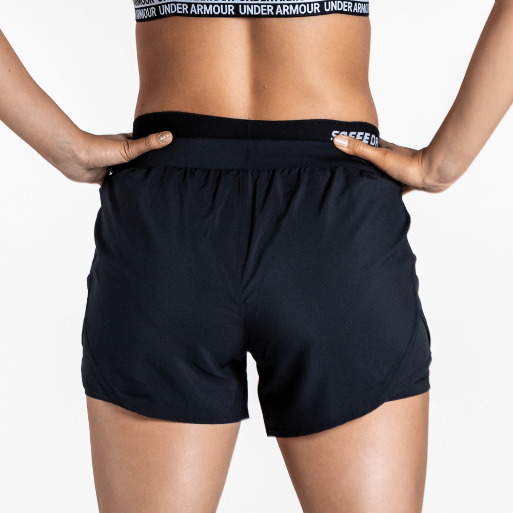 Under Armour Fly Genom 2,0 shorts
