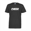 Cottover Cheer t-shirt (ekologisk)