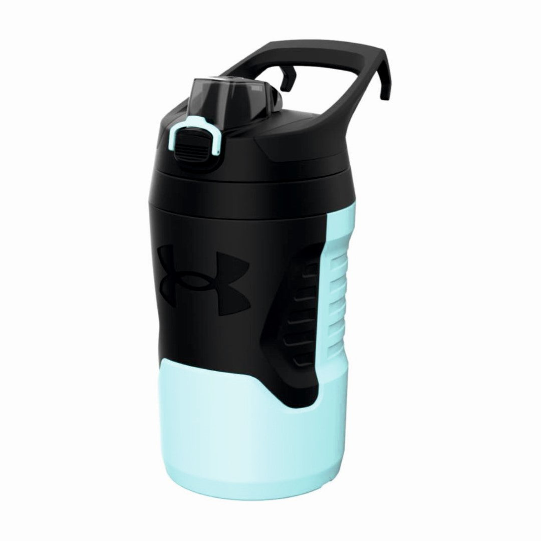 Under Armour Playmaker Jug sportflaska 0,95l
