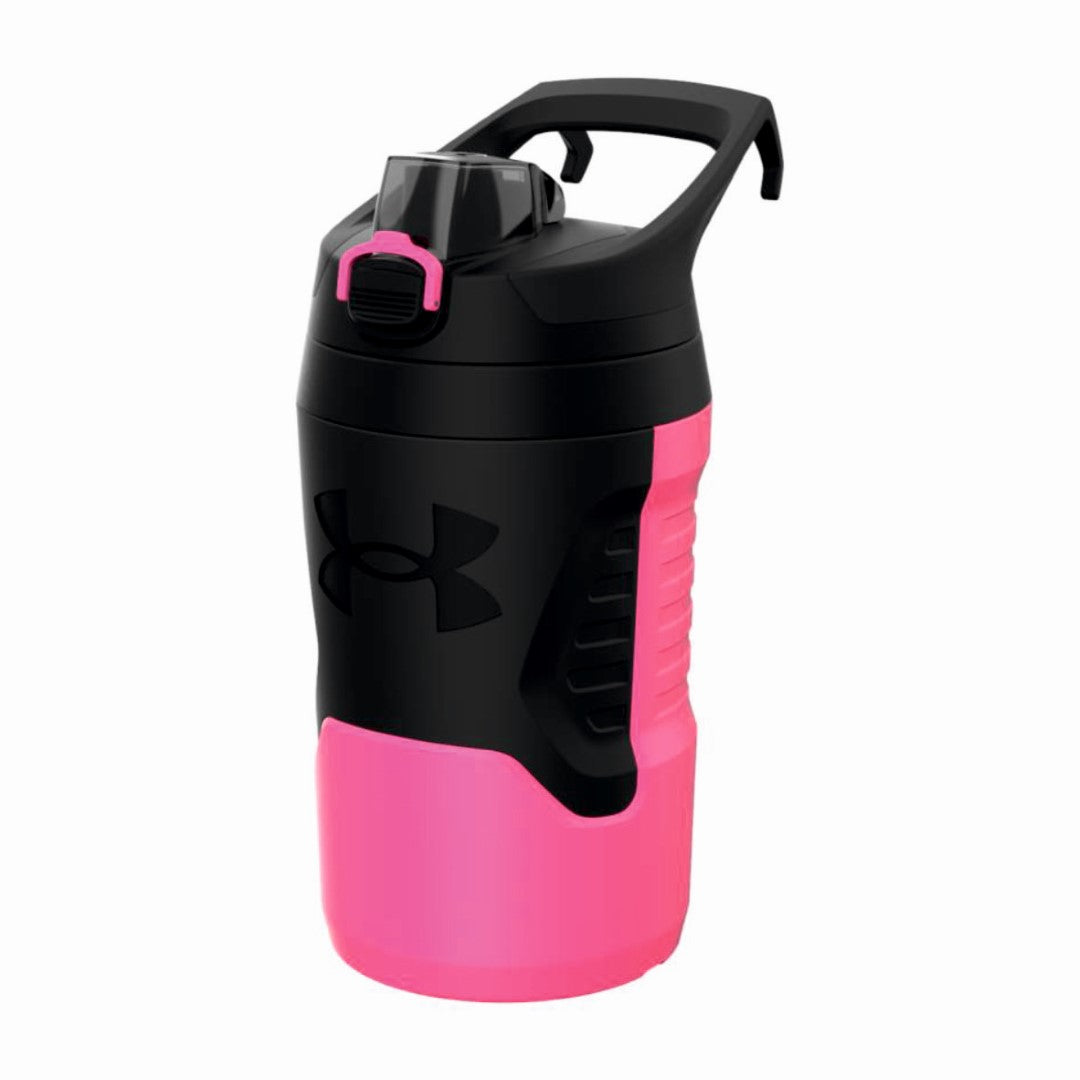 Under Armour Playmaker Jug sportflaska 0,95l