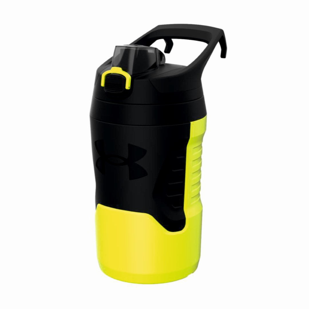 Under Armour Playmaker Jug sportflaska 0,95l
