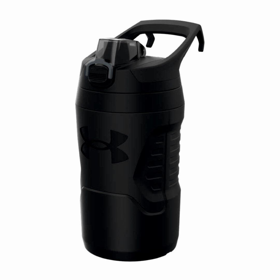 Under Armour Playmaker Jug sportflaska 0,95l