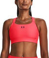 Under Armour HG Armour High sports bra