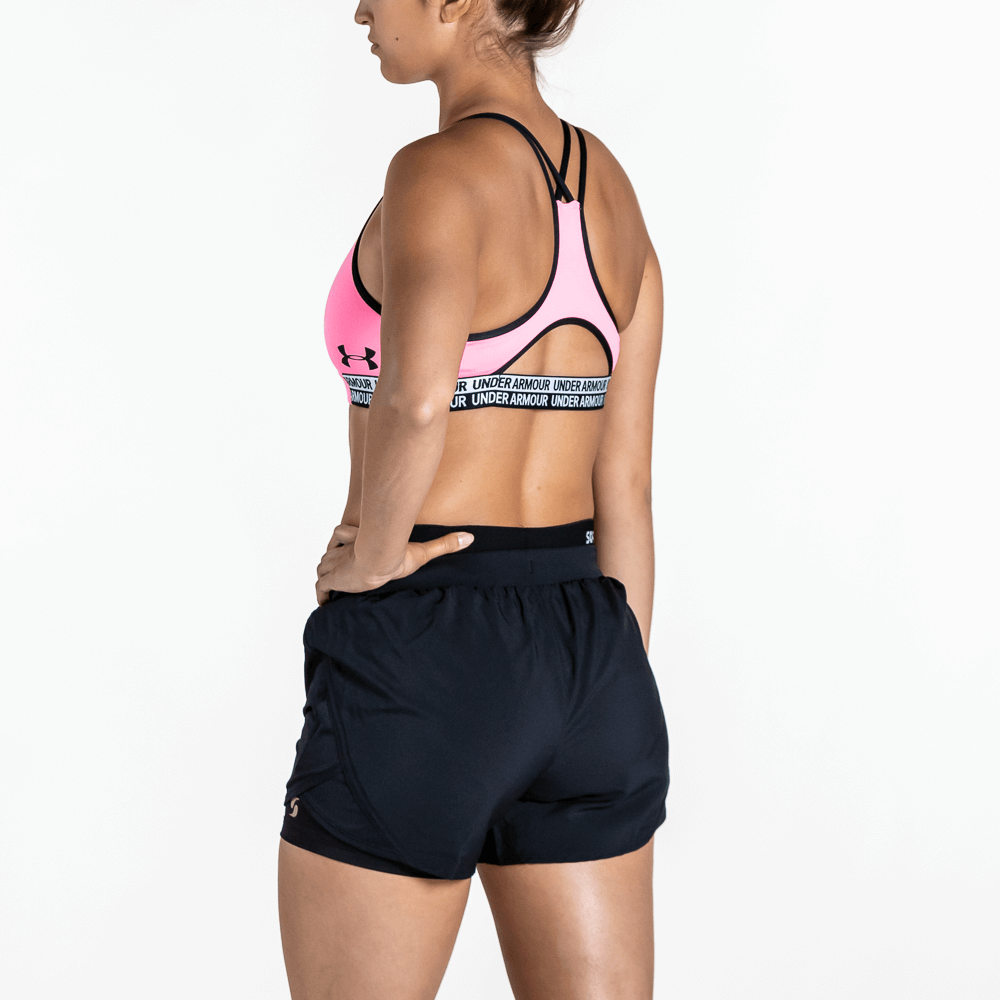 Under Armour Fly Genom 2,0 shorts