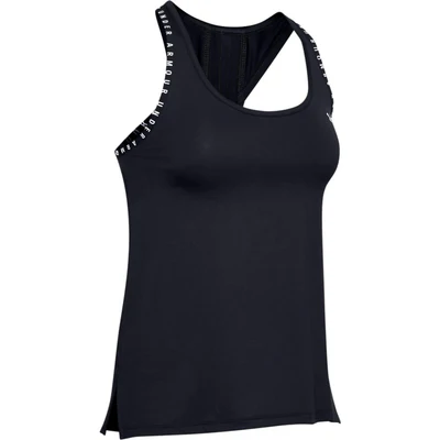 Under Armour Knockout Tank topp