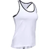 Under Armour Knockout Tank topp