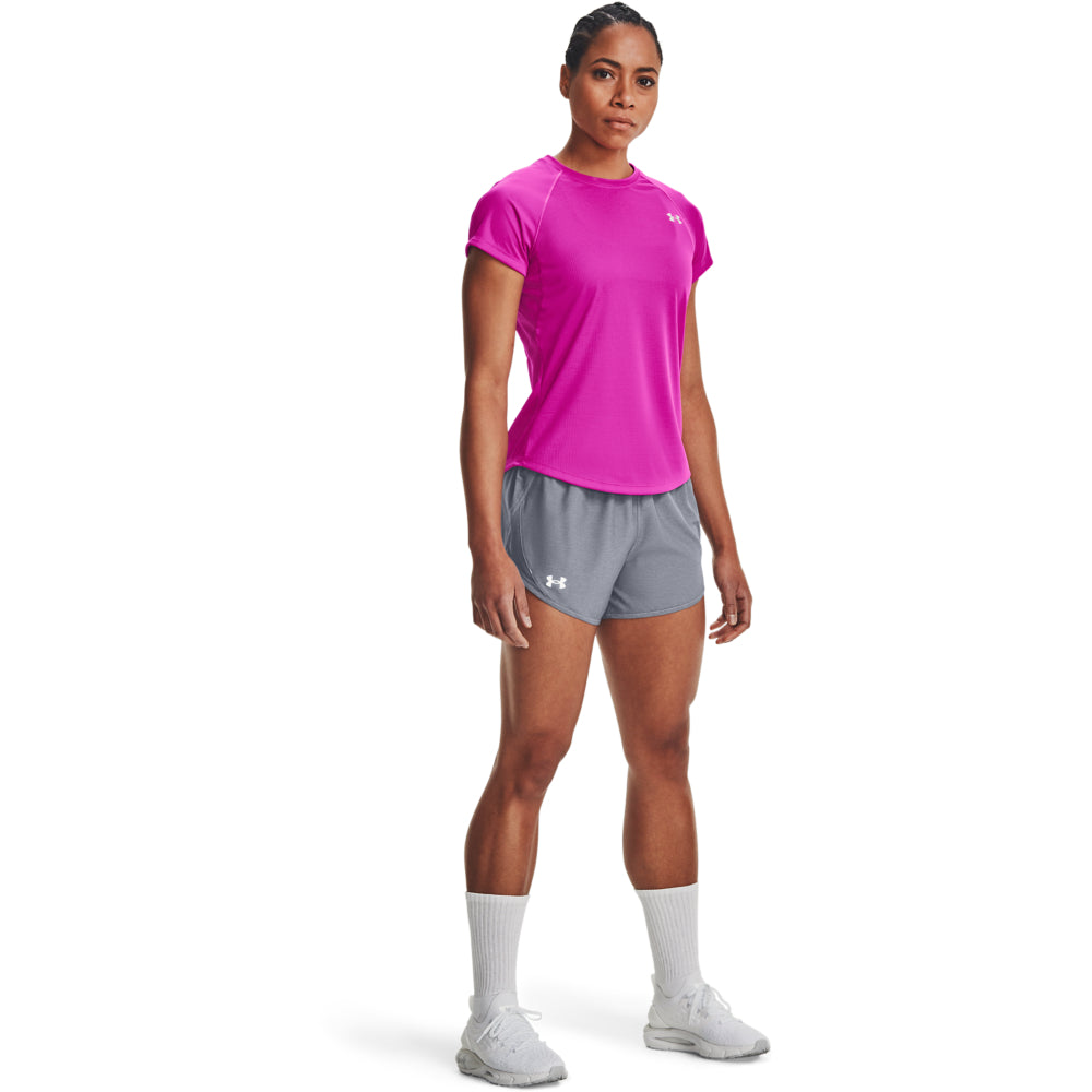 Under Armour Fly Genom 2,0 shorts